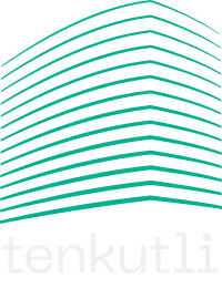 Tenkutli